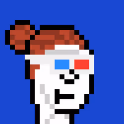 91
