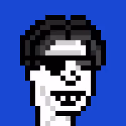 60