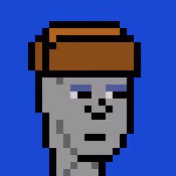 132