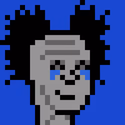 40