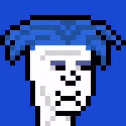 82
