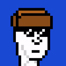 52