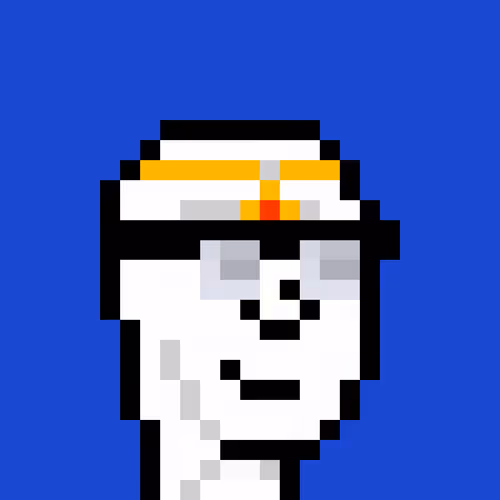 Edersdeef