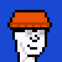 75
