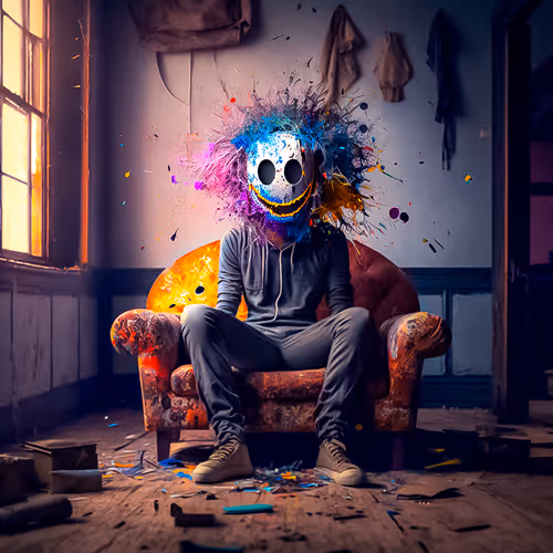 Jabbers Emporium Of The Weird And Fantastic