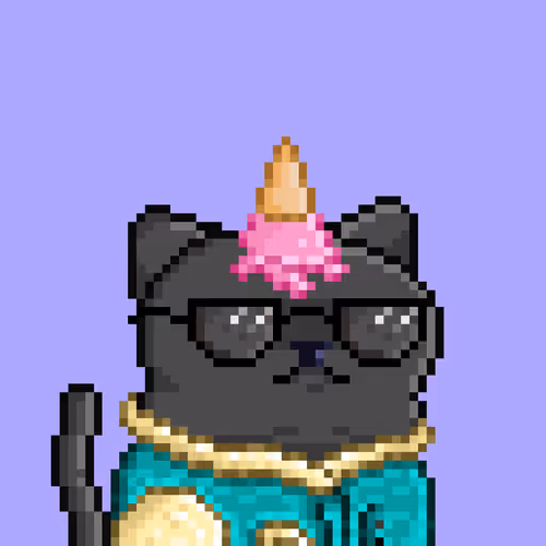 Undercats Official