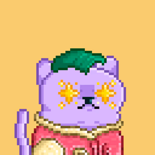 Undercats Official