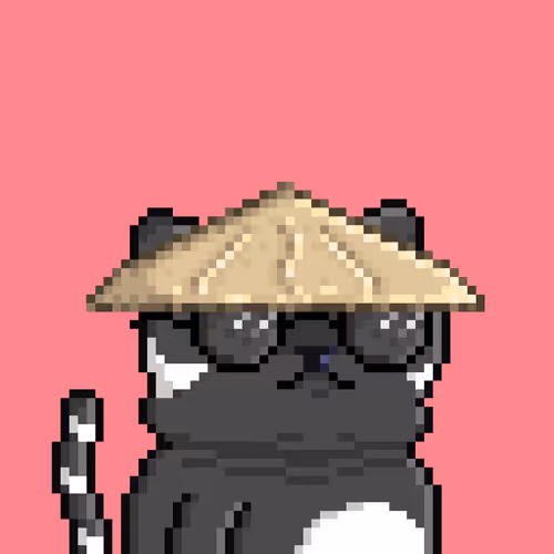 Undercats Official