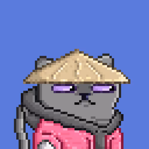 Undercats Official