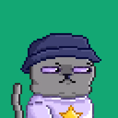 Undercats Official