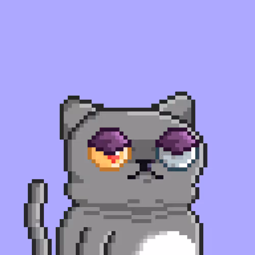 Undercats Official