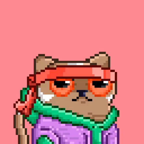 Undercats Official