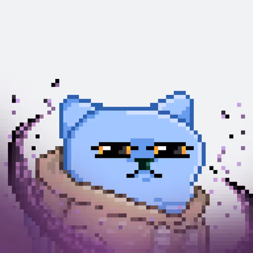 Undercats Official