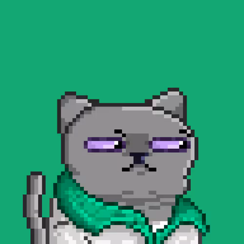 Undercats Official