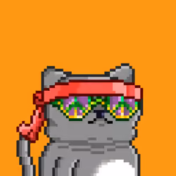 Undercats #123