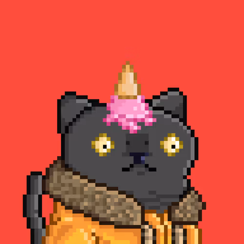 Undercats Official