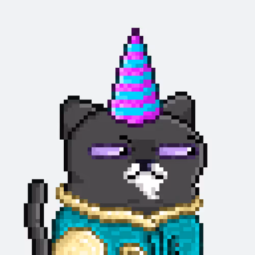 Undercats Official