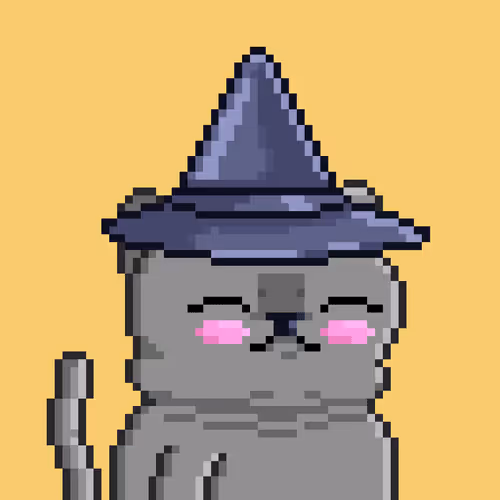 Undercats Official