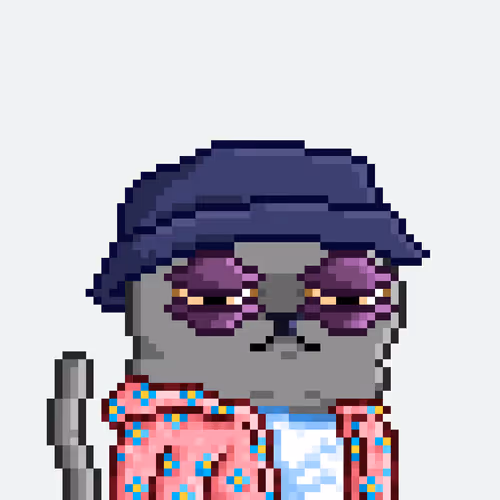 Undercats Official