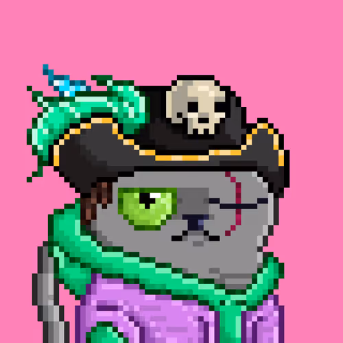 Undercats Official