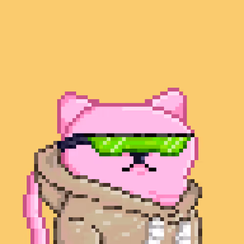Undercats #259