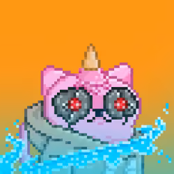 Undercats #35