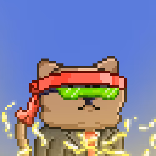 Undercats Official