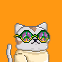 Undercats #22
