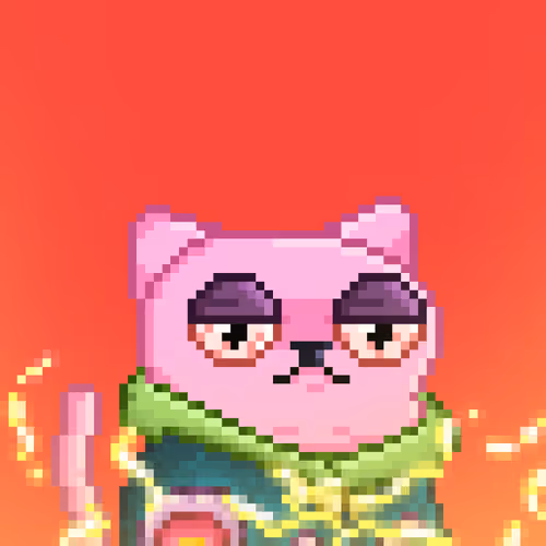 Undercats Official