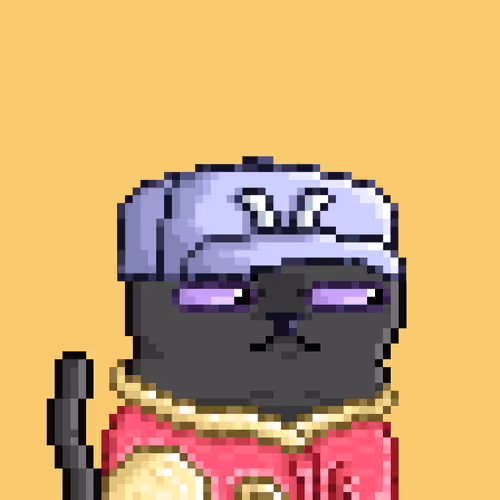 Undercats Official