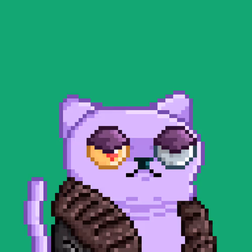 Undercats Official