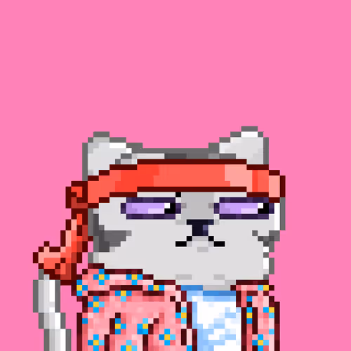 Undercats Official