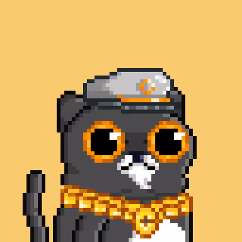 Undercats Official