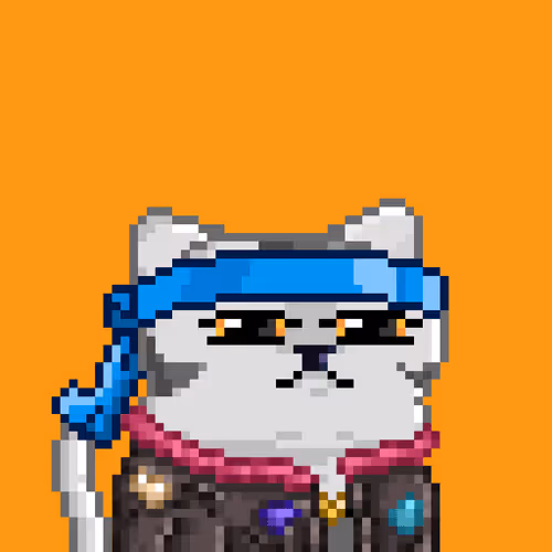 Undercats Official