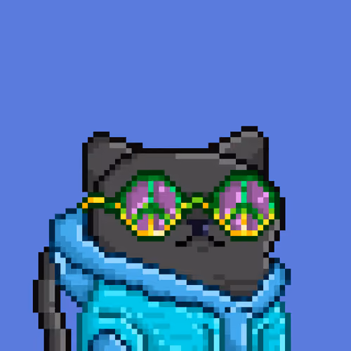 Undercats #846