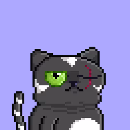Undercats Official