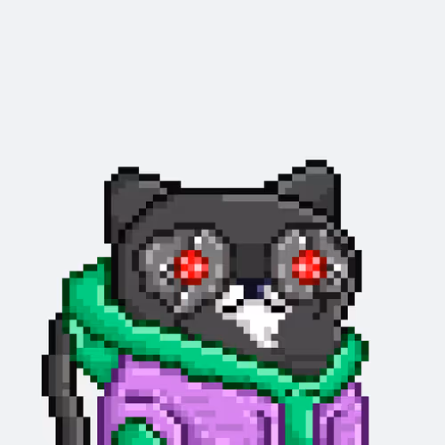 Undercats Official