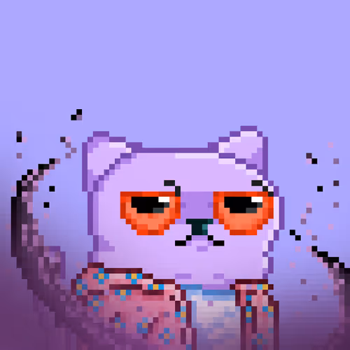 Undercats Official