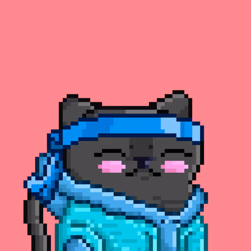 Undercats Official
