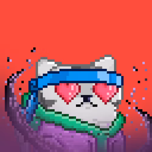 Undercats Official
