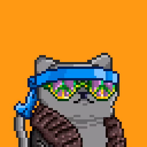 Undercats Official