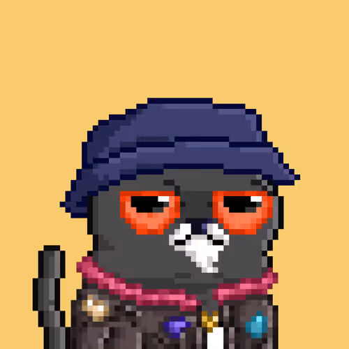 Undercats Official