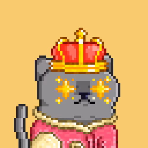 Undercats Official