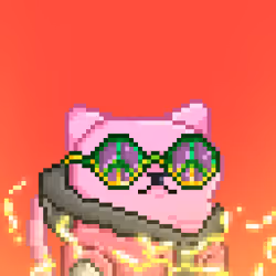 Undercats #23