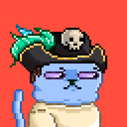Undercats Official