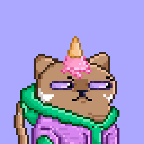 Undercats Official