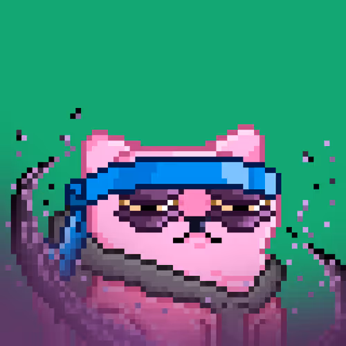 Undercats Official