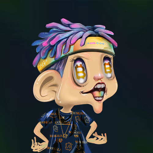 Boomgalaofficial