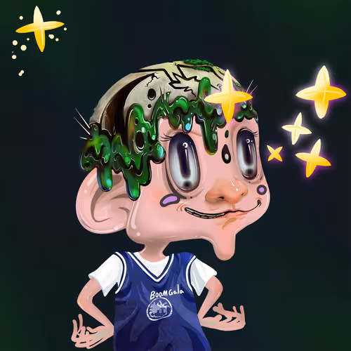 Boomgalaofficial