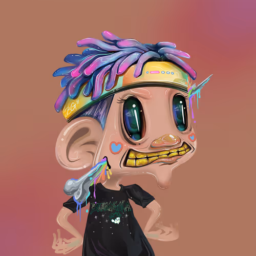 Boomgalaofficial